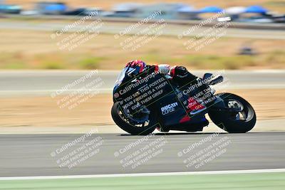 media/Sep-07-2025-TrackXperience (Sun) [[ee17e62fad]]/Level 3/Session 4 (Lower Chicane)/